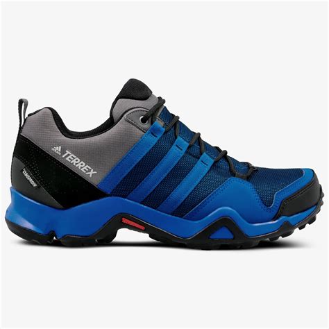 adidas männer ax2 cp schuh|adidas Outdoor Men's TERREX AX2 CP Boot .